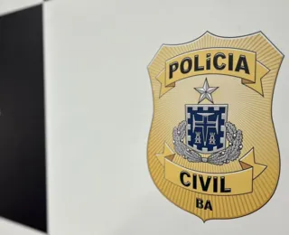 Homem é espancado até a morte por dois suspeitos na Bahia