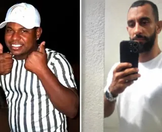 Homem é morto a facadas após discussão em cidade da Bahia