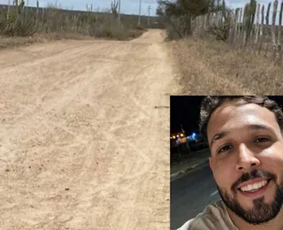 Homem é morto após ser levado à força da casa da namorada na Bahia
