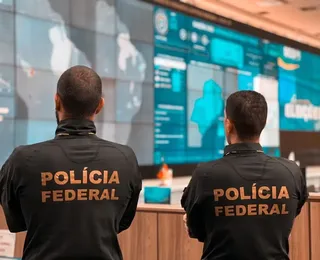 Homem é preso em flagrante com câmeras escondidas para filmar votos