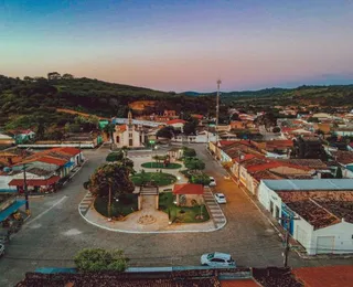 Homem é preso por homicídio e prática ilegal de jogos de azar na Bahia