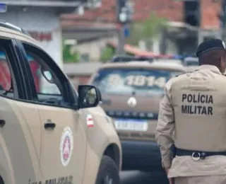 Homem é preso por plantar drogas em floricultura da ex na Bahia