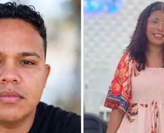 Homem é preso suspeito de matar evangélica; eles eram da mesma igreja