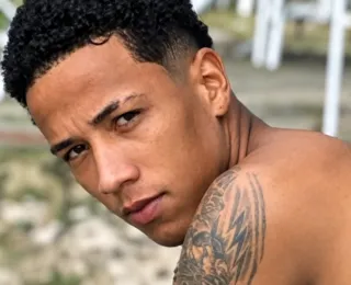 Homem é preso suspeito de matar rival a tiros na Bahia