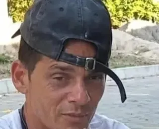 Homem morre após ser atropelado enquanto andava de bicicleta na Bahia