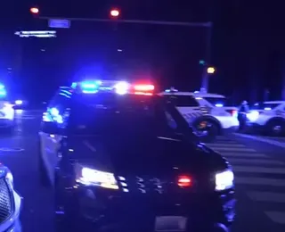 Homem morre e nove ficam feridos após tiros em parque de Chicago