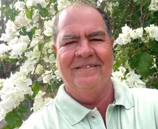 Homem morre em acidente após colidir com porco em rodovia na Bahia