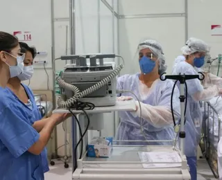 Hospitais particulares podem ter multa de R$ 500 mil por má qualidade