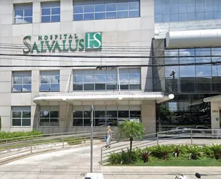 Hospital é investigado pela morte de, pelo menos, 36 bebês; entenda