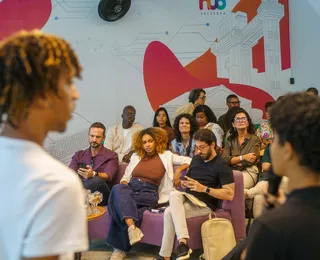 Hub Salvador abre inscrições para aceleração de startups