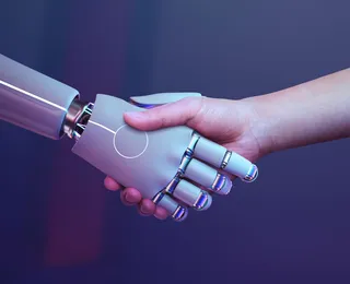 IA é apontada como ameaça para a humanidade pela ONU