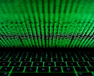 IA pode agir como vírus digital e se espalhar entre computadores