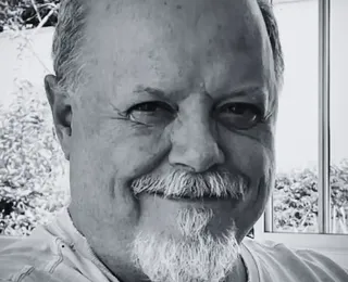 Ícone de ‘Rá-Tim-Bum’, Roney Facchini morre aos 73 anos
