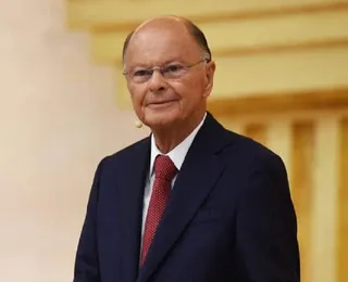 Igreja Universal muda postura histórica nas eleições e surpreende