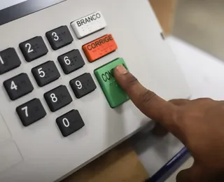 Impasse na Justiça Eleitoral deixa 1,8 milhão de votos sub judice