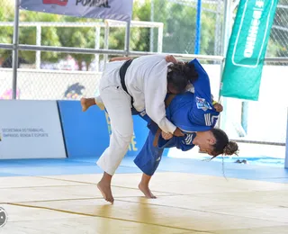 Incentivo ao Esporte tem 6% no Nordeste