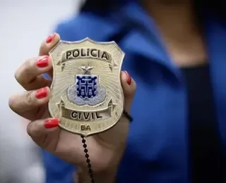Inscrições para concurso da Polícia Civil da Bahia terminam nesta terça