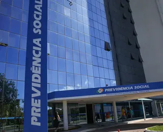 INSS: 5 motivos que podem levar à suspensão ou corte do benefício