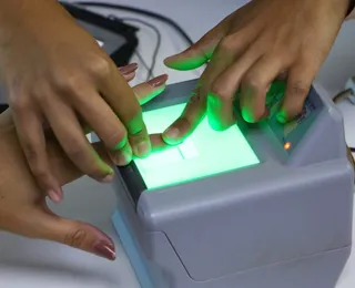 INSS exige biometria e nova carteira de identidade; veja prazos