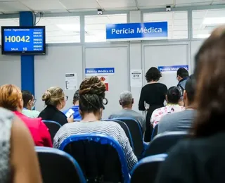 INSS: pedidos atrasados terão análise acelerada pelo governo