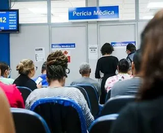 INSS pode aumentar aposentadoria em 25%; veja quem tem direito