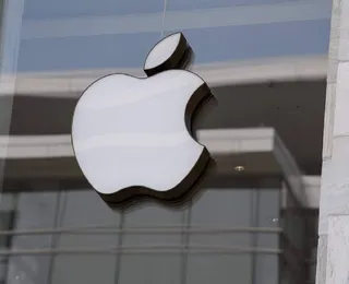 iPhone dobrável da Apple: saiba quando lança, preço e outros detalhes