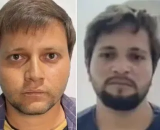 Irmãos mortos com a mãe na Bahia já eram indiciados pela morte de PM em Goiás