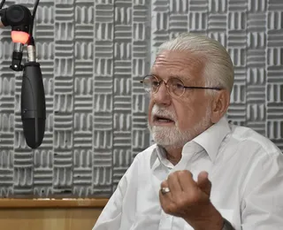 Jaques Wagner liga alerta sobre avanço da extrema-direita no mundo