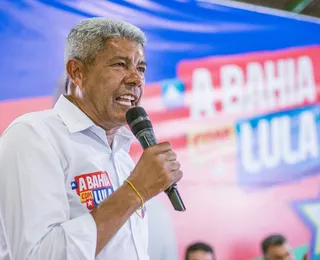 Jerônimo detona Flávio em debate e exige: "Abre o sigilo"