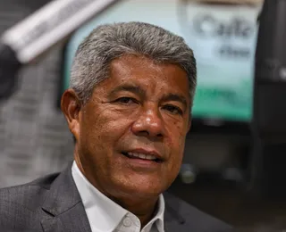 Jerônimo provoca Flávio sobre sigilos: “Tem coisa debaixo do lençol”