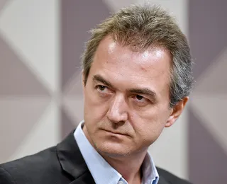 Joesley Batista articulou fim do tarifaço da carne do Brasil com Trump
