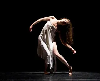 Jornada de Dança da Bahia chega à 16ª edição com novidades e programação gratuita