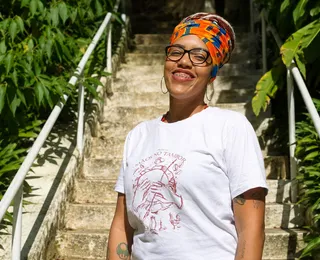 Jornada gratuita abre espaço para novos talentos da música em Salvador