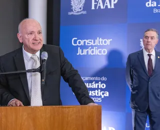 Jornalista Márcio Chaer morre ao tentar perseguir criminoso após furto