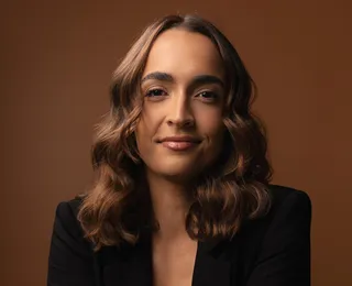 Jovem baiana é destaque na luta pela liderança feminina no setor público