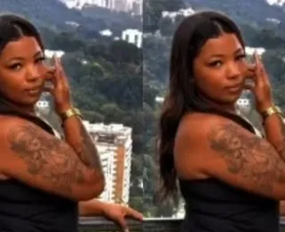 Jovem de 22 anos é morta a tiros dentro de condomínio em Jequié