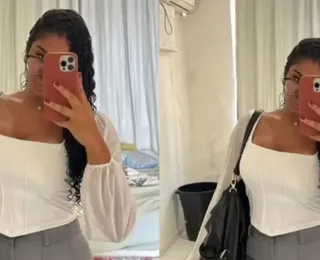 Jovem é morta no Imbuí após reagir a assalto