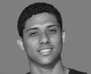 Jovem morre após choque elétrico em estacionamento do Atacarejo