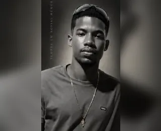 Jovem morre esmagado por metal durante trabalho em fábrica na Bahia