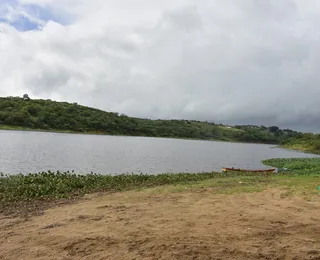 Jovens desaparecidos após afogamento são encontrados mortos no Rio Jac
