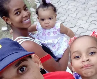 Júri de acusada por envenenar mãe e duas filhas é adiado pela 8ª vez