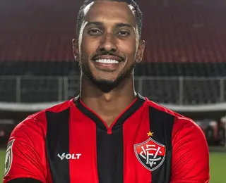 Justiça condena Vitória a pagar R$ 7 milhões por causa de Lucas Braga