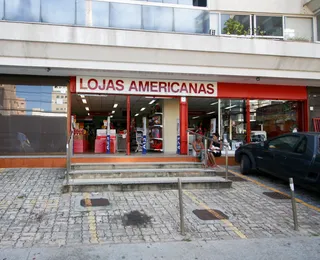 Justiça encerra recuperação judicial da Americanas após fraude bilionária