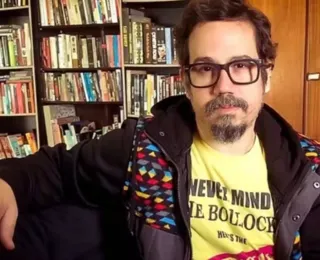 Laudo revela o que pode ter causado morte de cineasta em São Paulo
