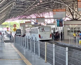 Lauro de Freitas: prefeitura responde a queixas sobre transporte