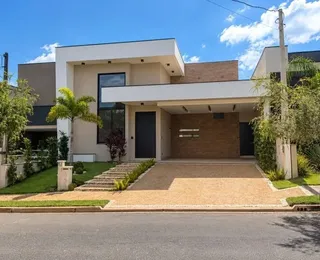 Leilão tem imóveis de luxo a partir de R$ 25 mil; veja como participar
