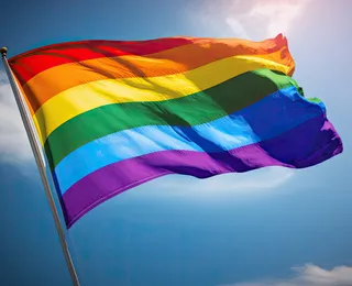 LGBTIcídio pode levar a até 40 anos de prisão; entenda o projeto
