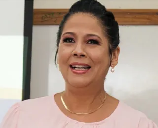 Licitação em Prefeitura exigia postos só até 10 km do município