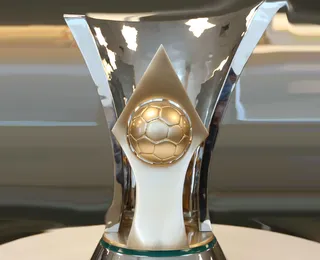 Limite de jogos para transferências de atletas na Série A pode acabar