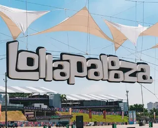Lollapalooza 2027 anuncia atrações; veja preços e como comprar ingressos